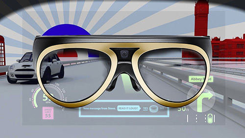 MINI-AR-Glasses.jpg