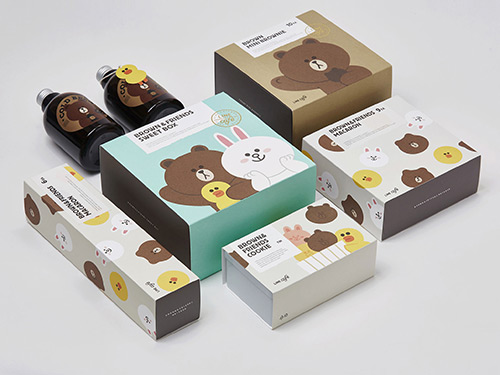 LINE-Café-F&B.jpg