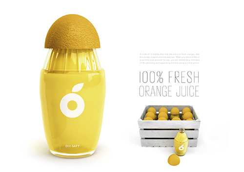 Oh!-Saft-–-Squeeze-Bottle.jpg