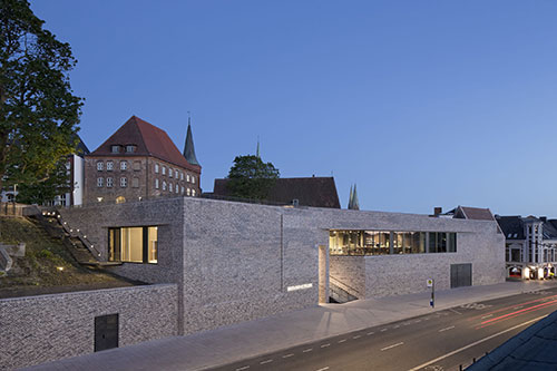 Europäisches-Hansemuseum.jpg