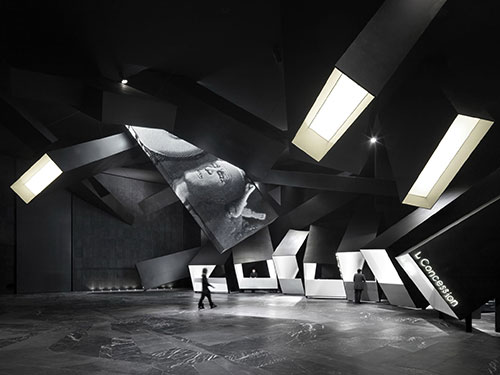 Exploded-Cinema.jpg