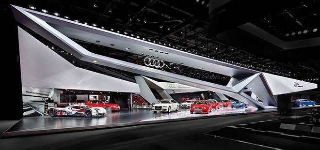 Audi,-Paris-Motor-Show-14.jpg