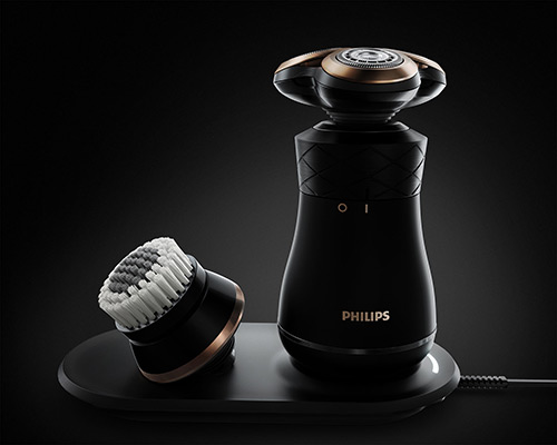 IconiQ-Wet&Dry-Shaver.jpg