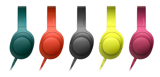 Hi-res-audio-headphones.jpg