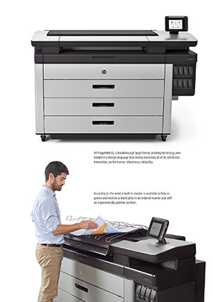 HP-PageWide-XL-8000.jpg