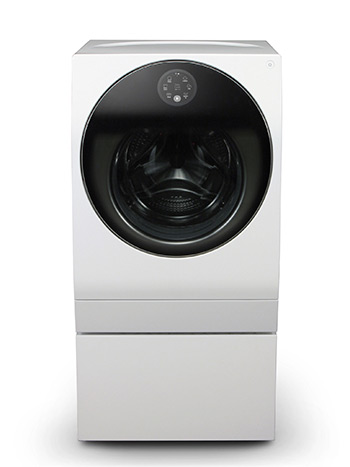 LG-Signature-Washing-Machine.jpg