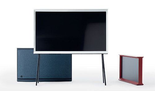 SERIF-TV.jpg