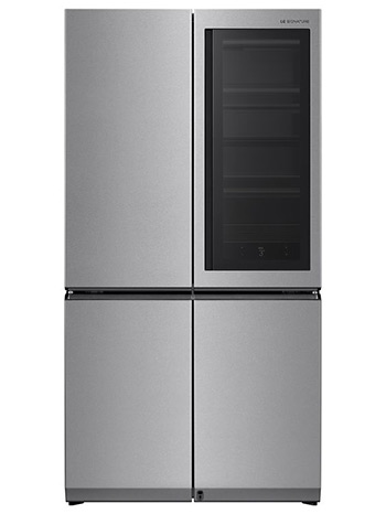 LG-Signature-Refrigerator.jpg
