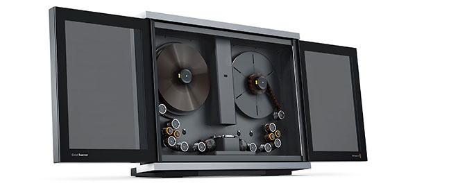 Blackmagic-Cintel-Scanner.jpg