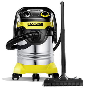 WD-4-–-WD-6.jpg