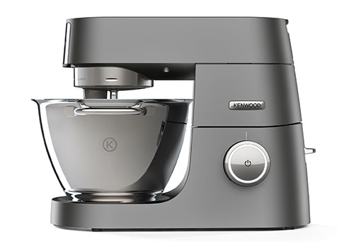 CHEF-XL-Titanium.jpg