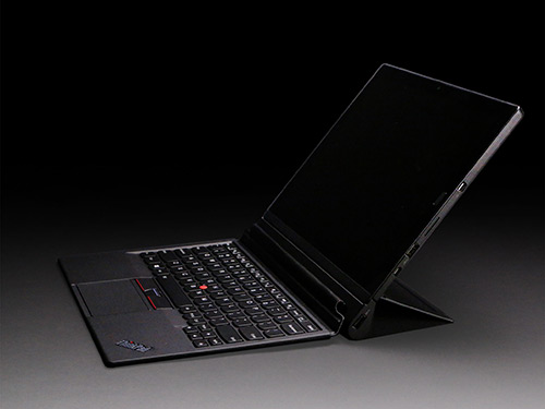 ThinkPad-X1-Tablet.jpg