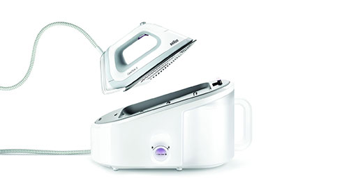 Braun-CareStyle-3.jpg