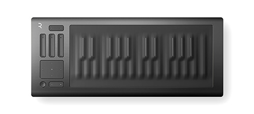 Seaboard-RISE.jpg