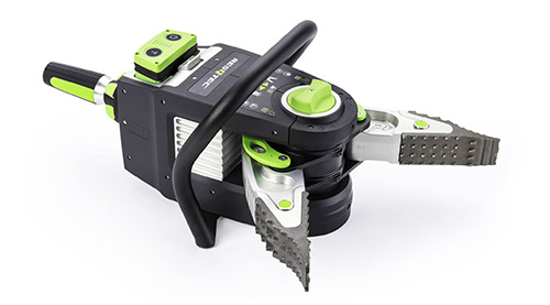 RESQTEC-P4.jpg