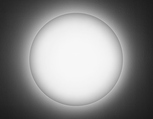 Wall-luminaire-LED.jpg