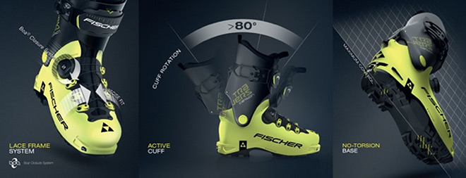 178660_02_FPM_Fischer_Travers_Features.jpg