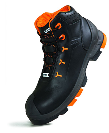 UVEX-2.jpg