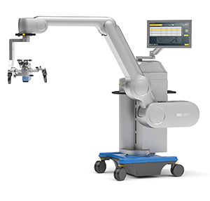 Stativ-FS-5-33.jpg