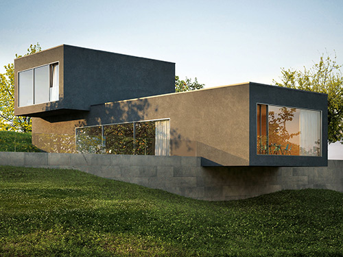 Schüco-Fassade-FWS-60-CV.jpg