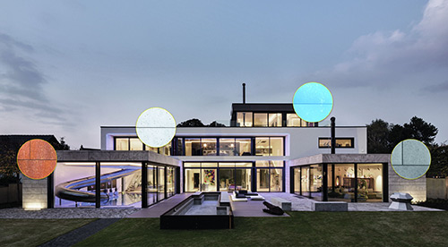 weber.therm-style.jpg