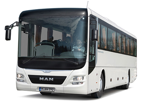 MAN-Lion`s-Intercity.jpg