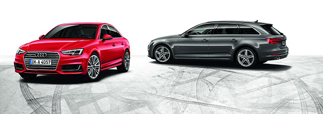 Audi-A4.jpg