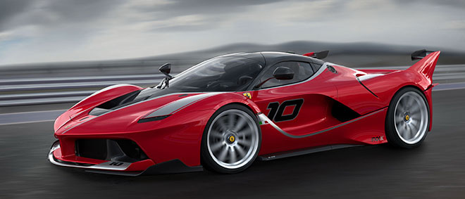 Ferrari-FXX-K.jpg