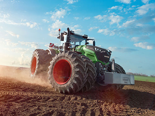 Fendt-1000-Vario.jpg