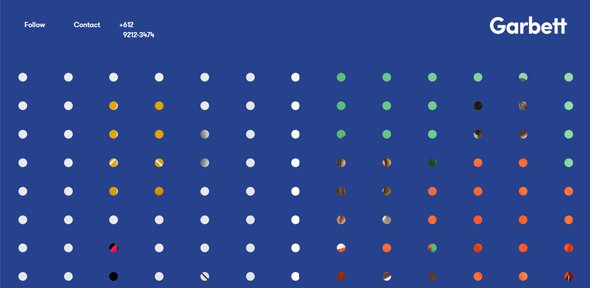 Use-Transparency-&-Layers