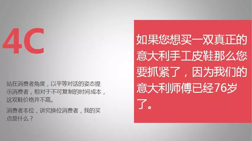 十年广告人的经验告诉你：整合营销到底该怎么做？
