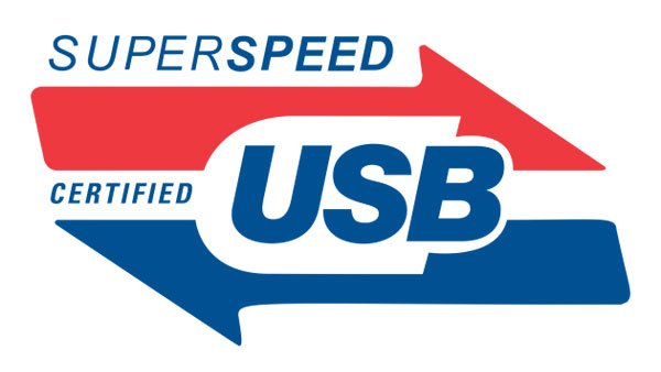 下一代USB 3.0标准有什么 全福编程网