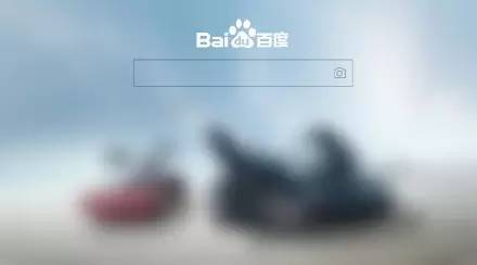 130岁的奔驰贺100岁的宝马生日，相杀却也可以相爱
