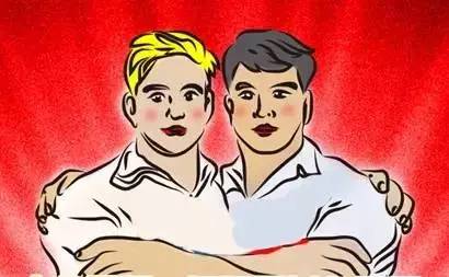 130岁的奔驰贺100岁的宝马生日，相杀却也可以相爱