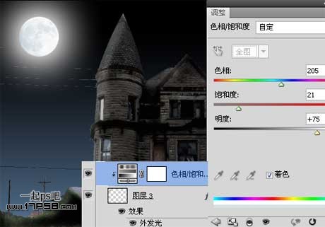 按此在新窗口浏览图片