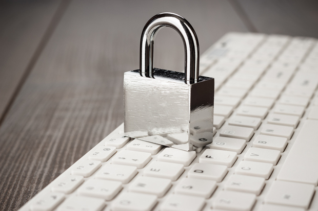 security_padlock_on-keyboard_locked_computer_stock-100667470-primary.idge.jpg