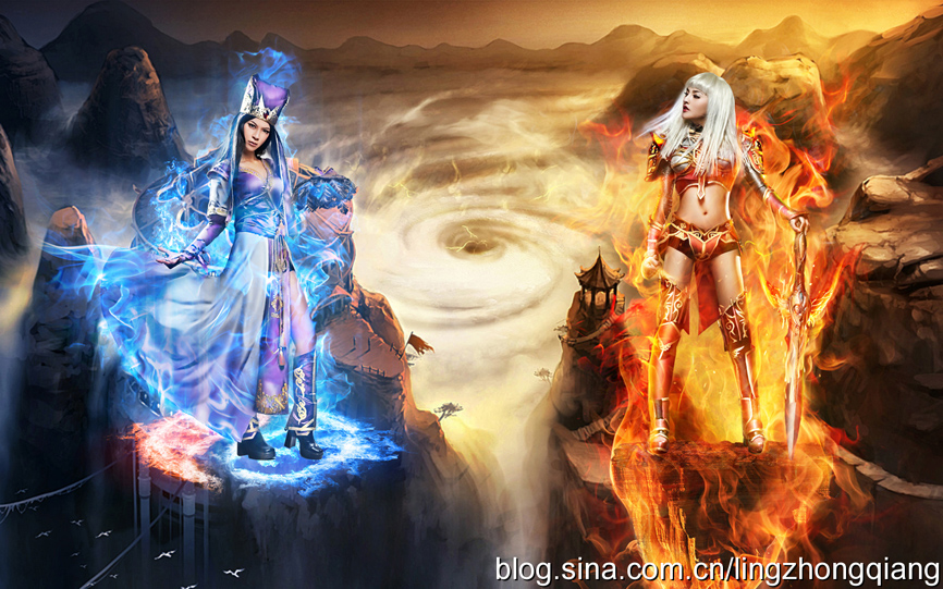 按此在新窗口浏览图片