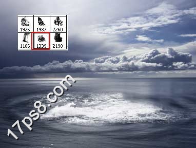 按此在新窗口浏览图片