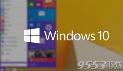 win10手势有哪些怎么使用? 全福编程网