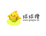 球球搜beta版上手后的好坏感受 全福编程网