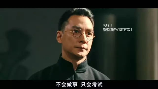 我给你答案：广告人一年至少要读多少本书？