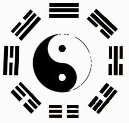 PS宣传彩页设计-三折页设计【原图04】,全福编程网教程