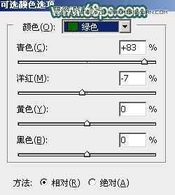 Photoshop给背包女孩添加怀旧漏光效果,PS教程