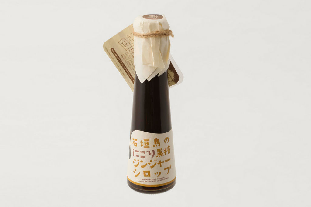 日本冲绳县