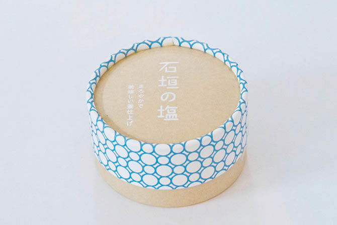 日本冲绳县