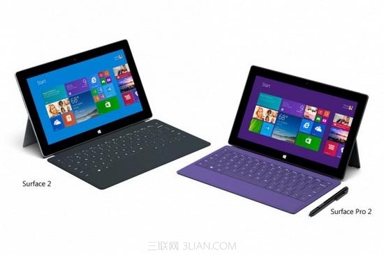 Windows 9上微软应解决的五个问题 全福编程网