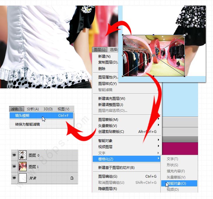 按此在新窗口浏览图片