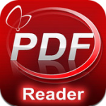 台湾Kdan Mobile开发的云端阅读器：PDF Reader 全福编程网教程
