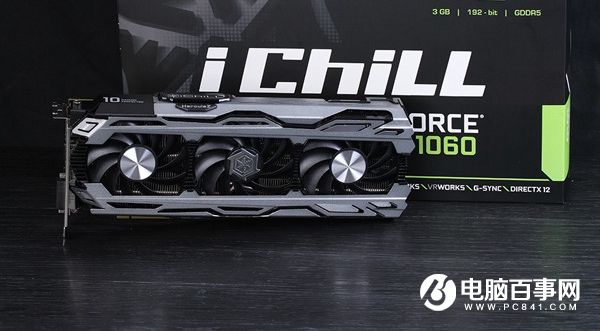 4500元i5-6500/GTX1060 3G版电脑DIY配置推荐 全福编程网