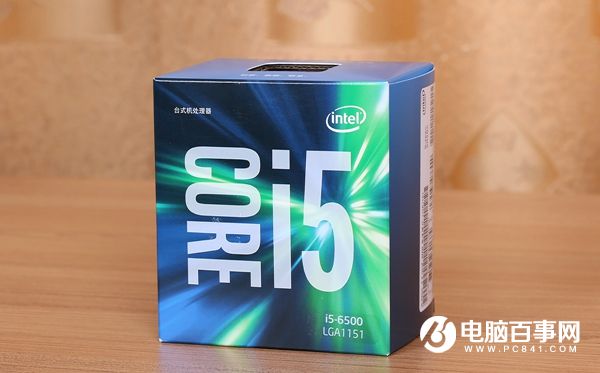 甜品低价新选择 4500元i5-6500/GTX1060 3G版电脑配置推荐